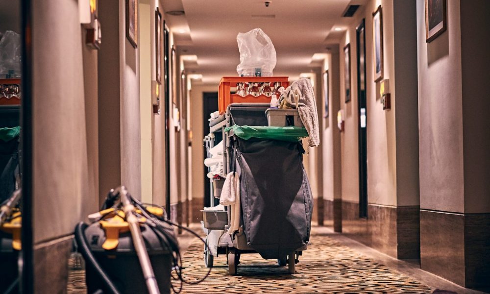 ashwini-chaudhary-monty-Iu6parQAO-U-unsplash